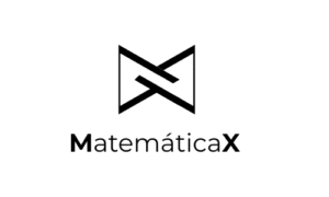 OposMateX - Tu salto a las matemáticas avanzadas